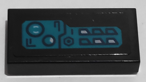 3069bpb0928L