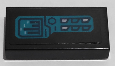 3069bpb0928R