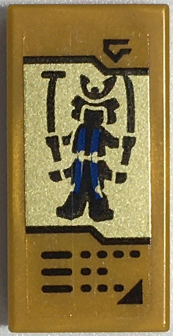3069bpb0930