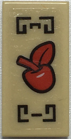 3069bpb0935