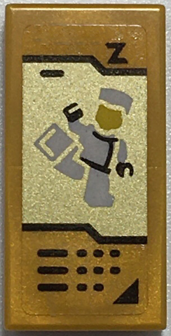 3069bpb0936