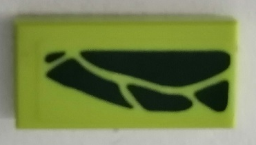 3069bpb0954L