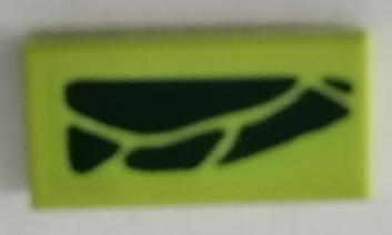 3069bpb0954R