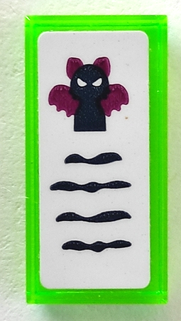 3069bpb0955