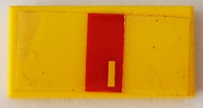 3069bpb0956L
