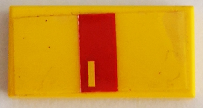 3069bpb0956R