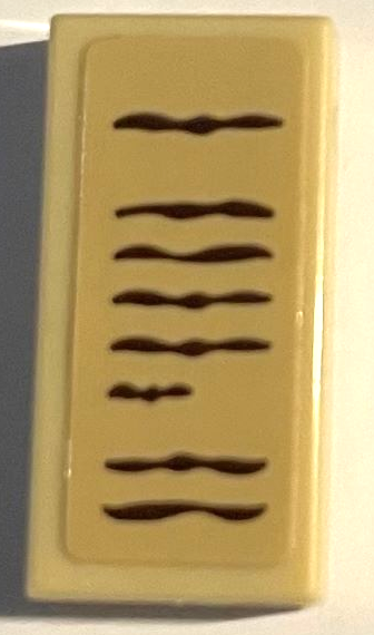 3069bpb0959