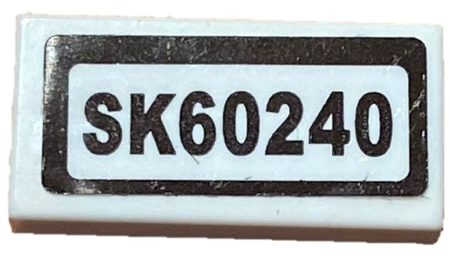 3069bpb0961