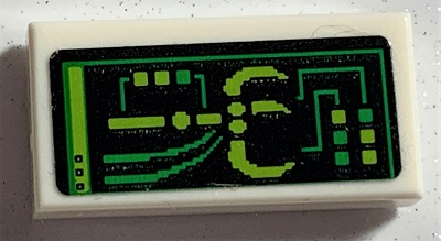 3069bpb0962