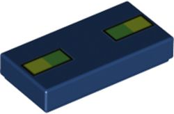 3069bpb0964