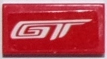 3069bpb0966