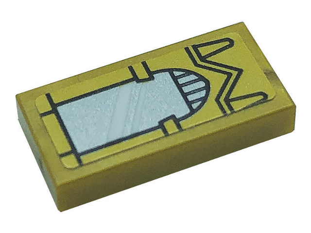3069bpb0967