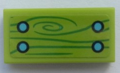 3069bpb0968