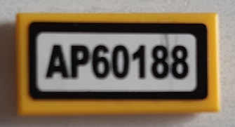 3069bpb0969