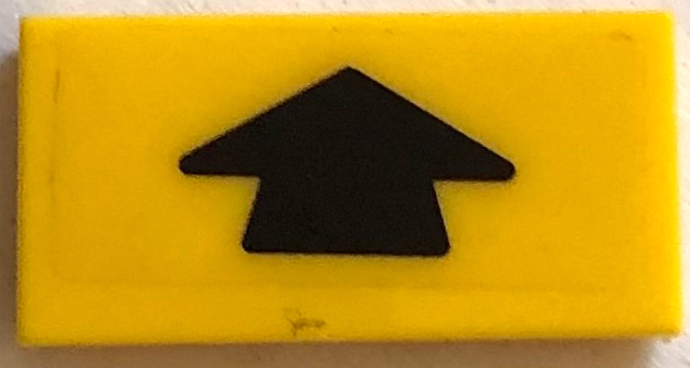 3069bpb0970