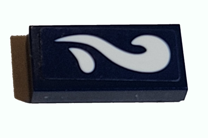 3069bpb0976L