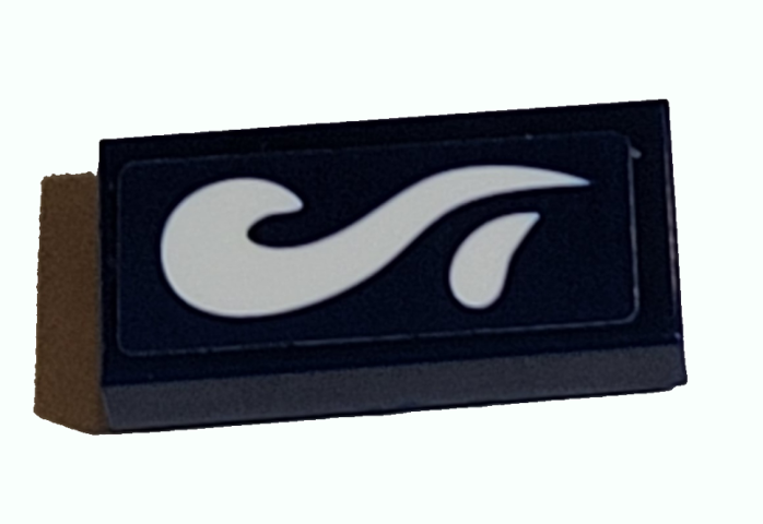 3069bpb0976R