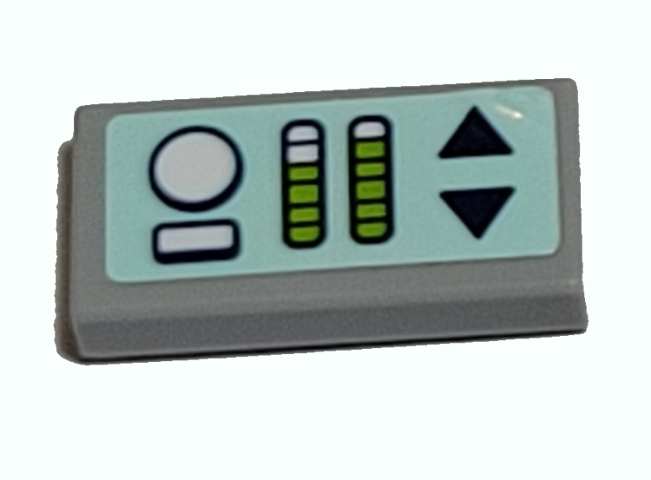 3069bpb0977