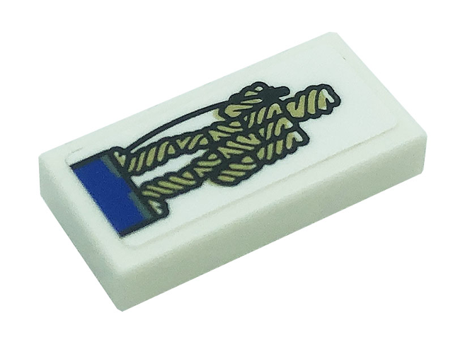 3069bpb0980