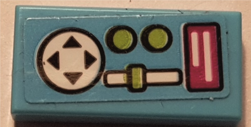 3069bpb0981