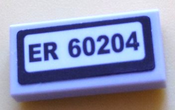 3069bpb0982