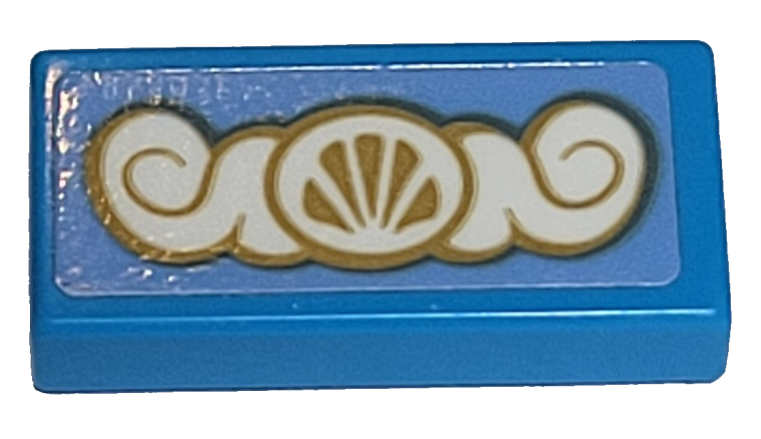 3069bpb0991