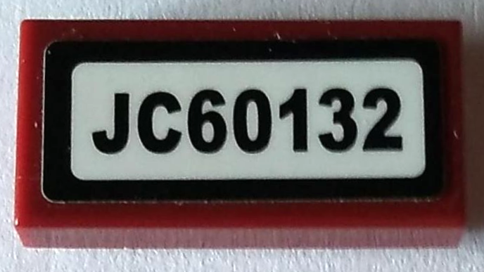 3069bpb0993
