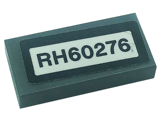 3069bpb0994