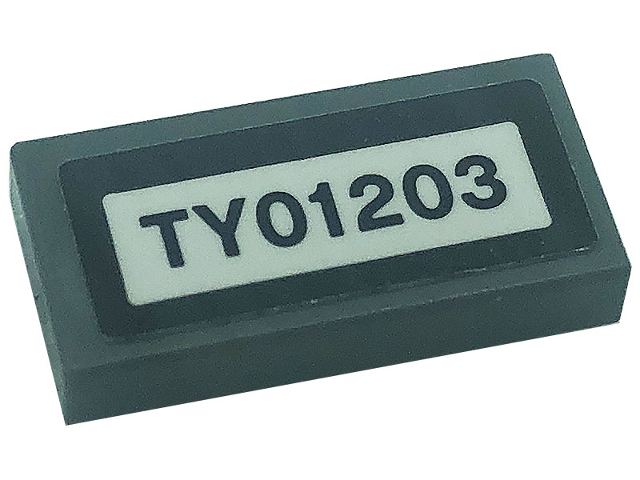 3069bpb0995