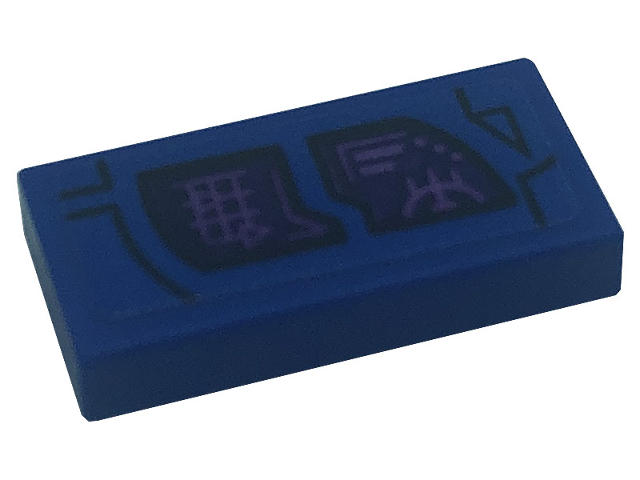 3069bpb0996L
