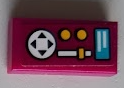 3069bpb1002