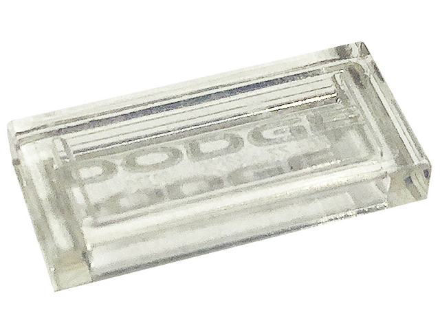 3069bpb1014