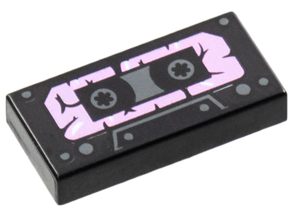 3069bpb1017