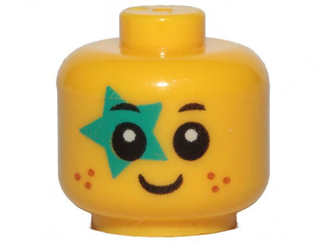 33464pb05