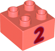 3437pb101