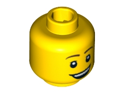 3626cpb0833