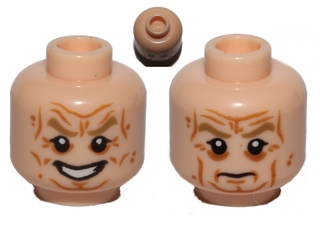 3626cpb1076