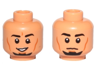 3626cpb1111