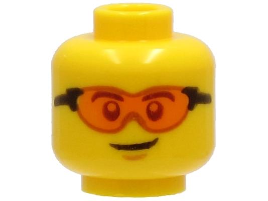 3626cpb2724