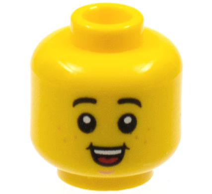 3626cpb2727