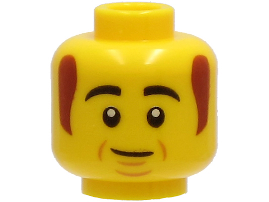 3626cpb2733
