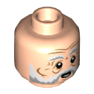 3626cpb2737