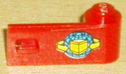 3821pb11