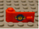 3822pb11