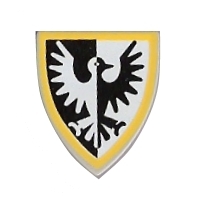 3846p46