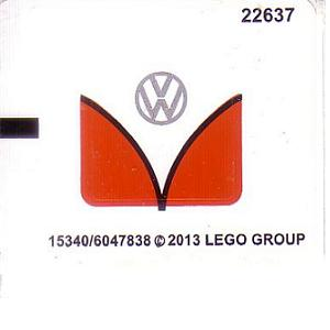 40079stk01