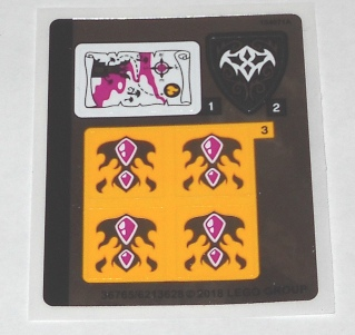 41192stk01