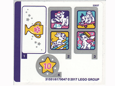 41300stk01a