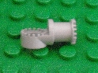 4273a