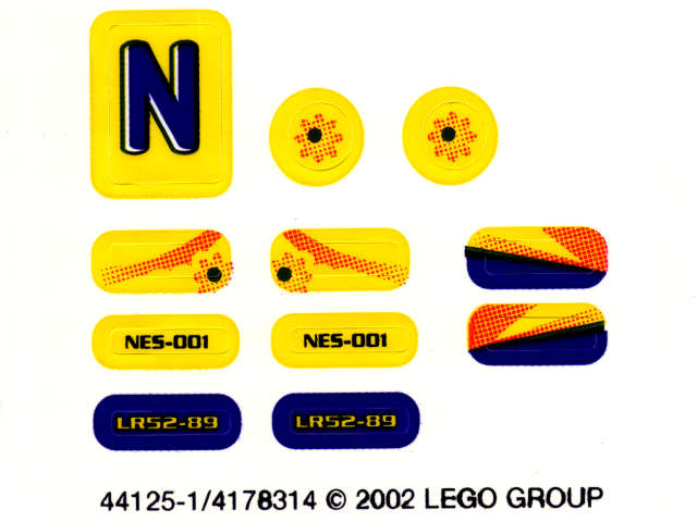 4299stk01